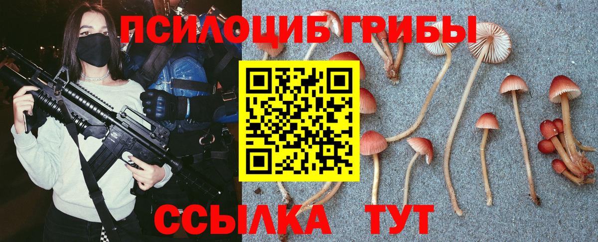 Галлюциногенные грибы мухоморы  Вход с VPN  Лиски 